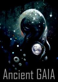 大地之母是什么