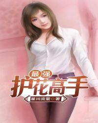 最强护花高手免费阅读