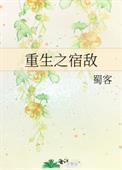 重生之宿敌推文