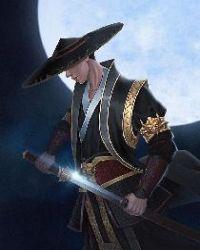 荒野生存神级进化系统免费阅读