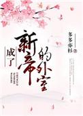 成了新帝的外室 笔趣阁