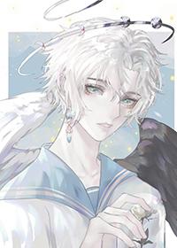 当万人迷在无限流当炮灰