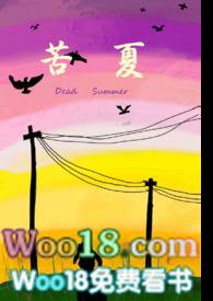 苦夏喝什么茶