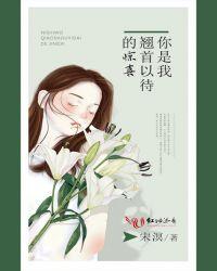 你是我翘首以待的惊喜免费阅读全文
