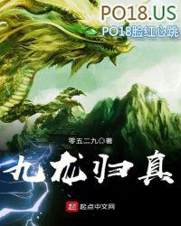 九龙归元啥意思