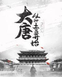 大唐从种土豆开始有声