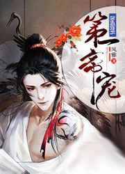 第一帝宠 番外