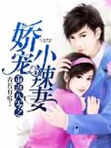 重反八零之娇宠小辣妻