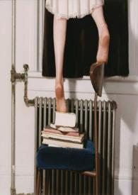 三河千鸟txt资源