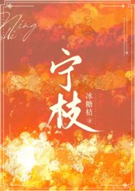 宁枝玉最后和魔尊在一起了吗