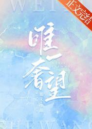 唯一奢望分手第几章