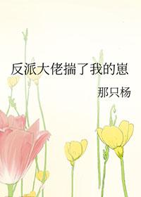 她怀了女反派的孩子(穿书)