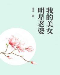 我的美女明星老婆电影视频播放
