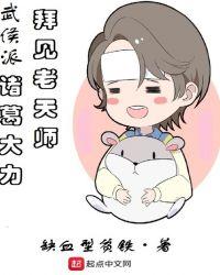 武侯派诸葛大力拜见老天师笔趣阁