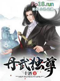 丹武独尊凌天几个女主