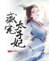 盛宠太子妃沈音皇上