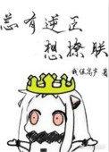 总有逆臣想撩朕是np吗