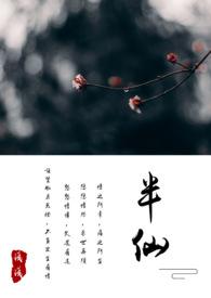 半仙跃千愁无错版txt