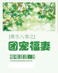 重生八零团宠小福妻