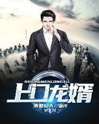 上门龙婿叶辰完整版免费收听