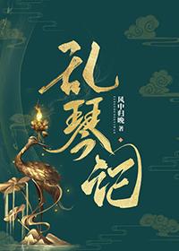 乱琴记 好看吗
