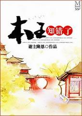 王妃本王认错了