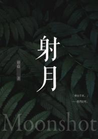 射雕英雄传一共多少集