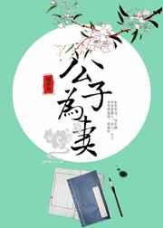 公子为妻讲什么