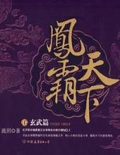 凤霸天下3
