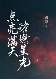 点亮整个星空歌词