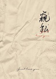窥光 娱乐圈