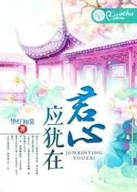 君心犹不知