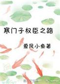 寒门子权臣之路资源