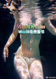 蓄意gou引1v1