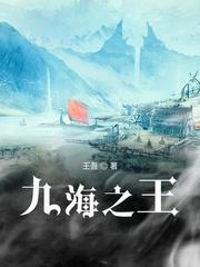 九海之王中有哪九海