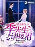 娇妻难挡季先生请接招未删减版