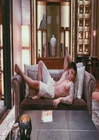 偷偷藏不住婚后番外篇完整版