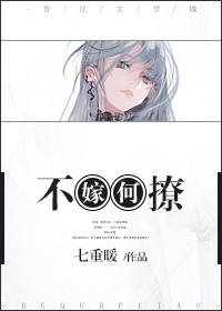 不嫁何撩苏沐雨
