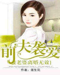 离婚无效全文阅读免费