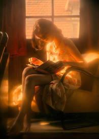 阿侬是哪里方言