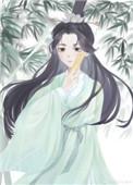 玄学大佬穿成虐文女主[玄学