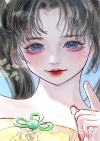 恶魔双子坑神newface