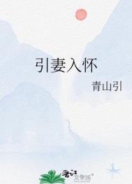 引妻入怀古言免费阅读