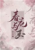 春花与玉 讲的什么