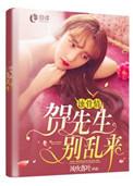 先生别乱来免费阅读