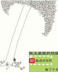 无法逾越的高峰什么意思