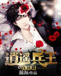 逍遥兵王洛天最新章节列表