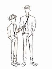 说你喜欢我什么歌