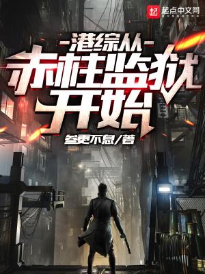 港综从赤柱监狱开始TXT免费