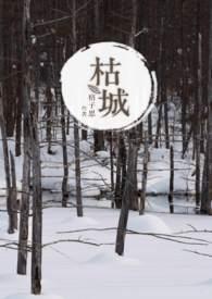 枯城葬心免费阅读